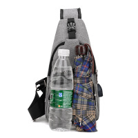 uploads/erp/collection/images/Luggage Bags/XuanZhe/XU311129/img_b/img_b_XU311129_4_tZlPNRxxiNM8bqC8rKkJpWLehzwAoXqN